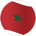 Morocco U17