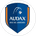 Audax Rio