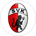 Kuchl