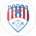 Sablé
