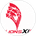Singapore LIONSXII