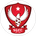 Sai Gon