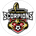 San Antonio Scorpions