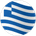 Greece U16