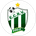 Rio Verde GO