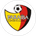 Paraíba