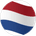 Netherlands U16