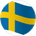 Sweden U19