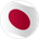 Japan U23