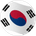 Korea Republic U23
