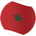 Morocco U23