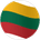 Lithuania U18