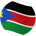 South Sudan