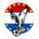 Sokół Ostróda
