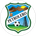 Petrolero Yacuiba