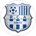 RC Arbaâ