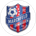 Marchfeld