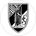 Vitória SC II