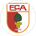 FC Augsburg II
