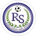 Real Succes