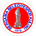 Bergama Belediyespor