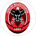 Çorum FK