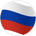 Russia U18