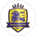 Dikkelvenne