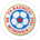 Radnički Sr. Mitrovica