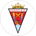 Pasaia KE