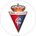 Real Aranjuez