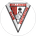 Bullense
