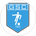 Gutiérrez