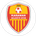 Karaman FK