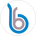 Bayburt ÖİS