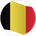 Belgium U18