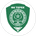 Terek Grozny II
