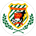 Kercem Ajax