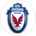 Episkopi