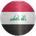 Iraq U19