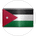 Jordan U19