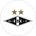 Rosenborg U19