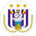 Anderlecht U19