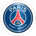 PSG U19