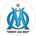 Olympique Marseille U19