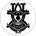 Solomon Warriors