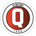 Association Sportive de Quetigny