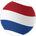 Netherlands U19