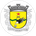 Galvez
