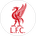 Liverpool U21